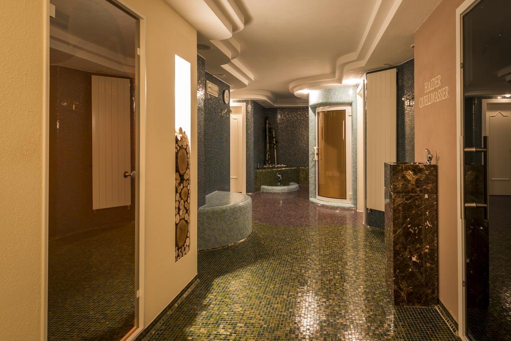 Hotel Fernblick سان فالنتينو أللا موتا المظهر الخارجي الصورة