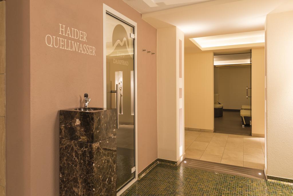 Hotel Fernblick سان فالنتينو أللا موتا المظهر الخارجي الصورة